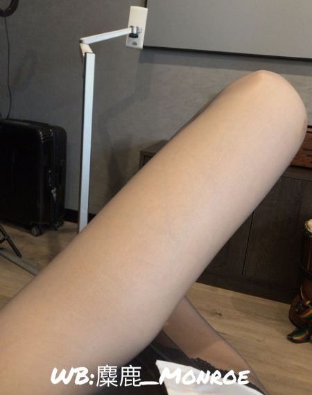 失足女孩