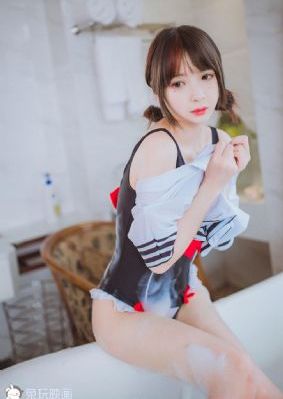 快乐至上在线播放高清完整版