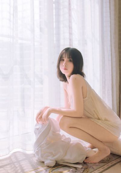 不良人第一季