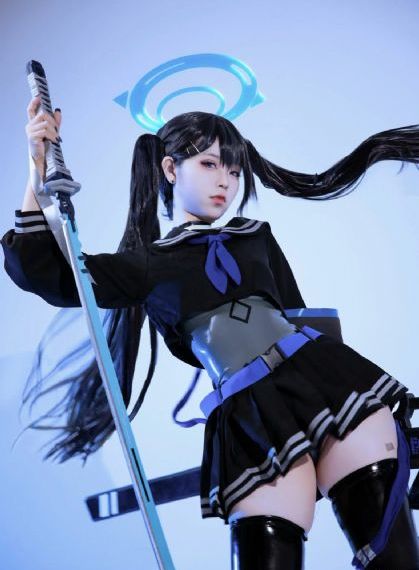暮色泰剧电视剧免费观看完整版
