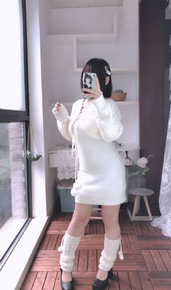 金大班