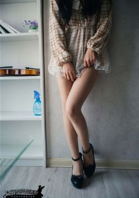新白娘子传奇 电视剧