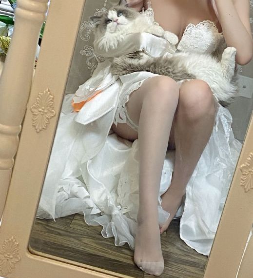 转生变成史莱姆这档事第三季