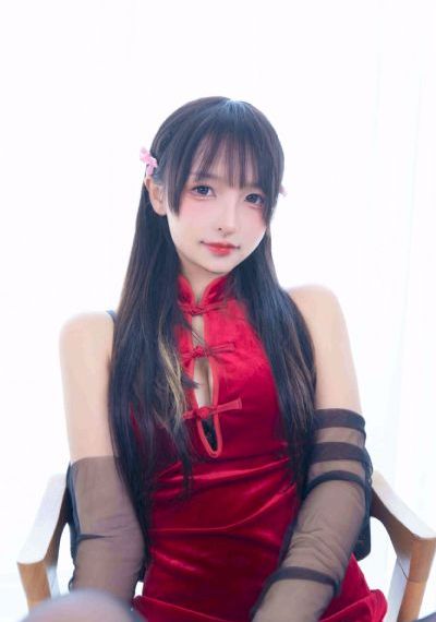 女友成双动漫第二季在线观看全集