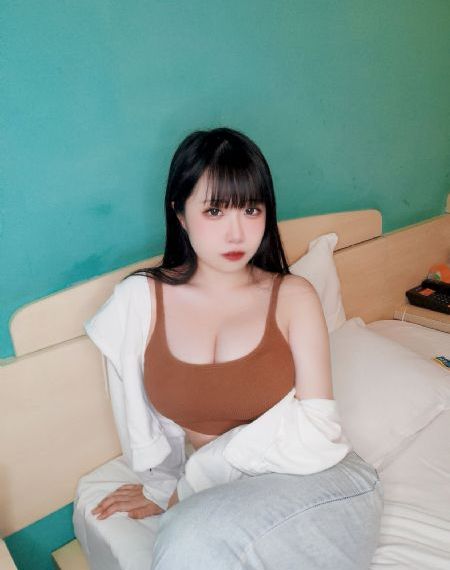 归路电视剧免费观看完整版30集