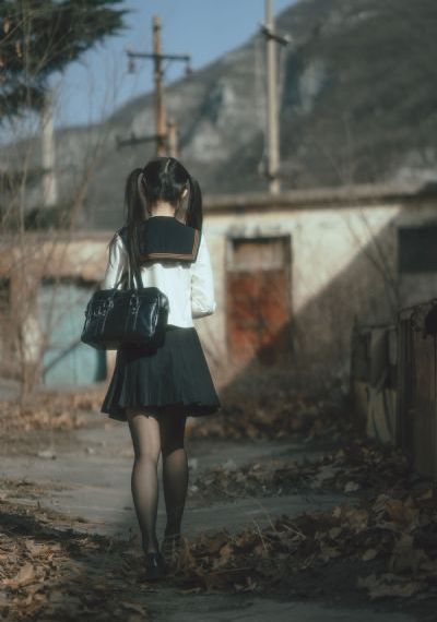 艳母2