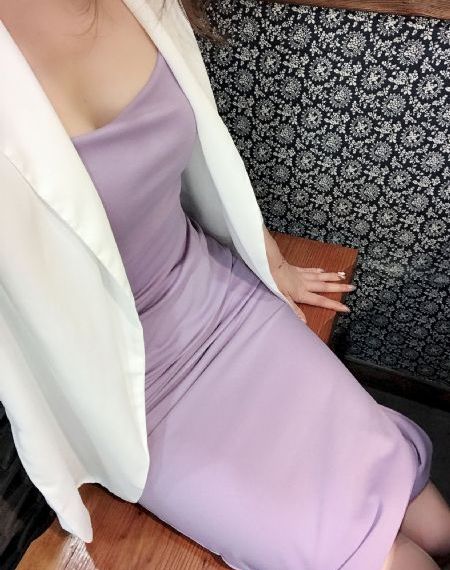 爱上特种兵电视剧免费观看