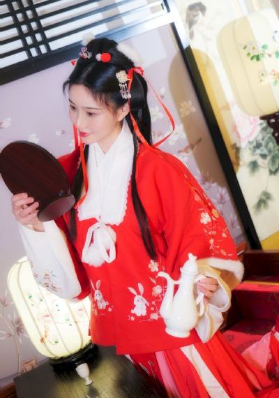 家庭教师大姐姐