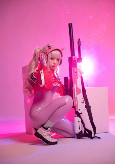 梦回电视剧