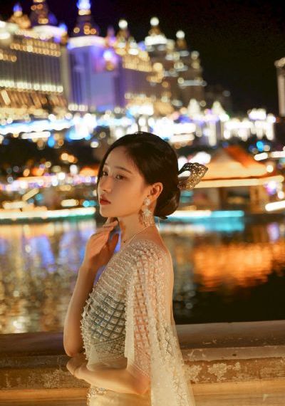 花少6