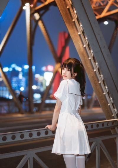别急慢慢来美国电影