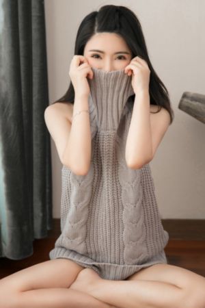 变形金刚7:超能勇士崛起在线观看