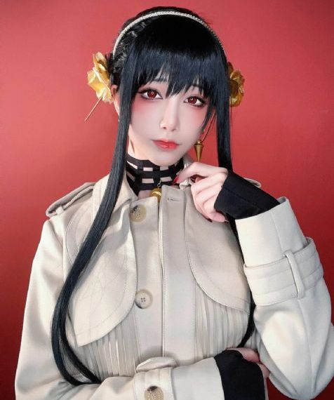《海上繁花》全集免费观看