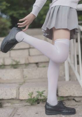 男女啪啪动态图