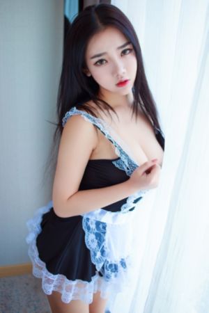 乔家的儿女 电视剧