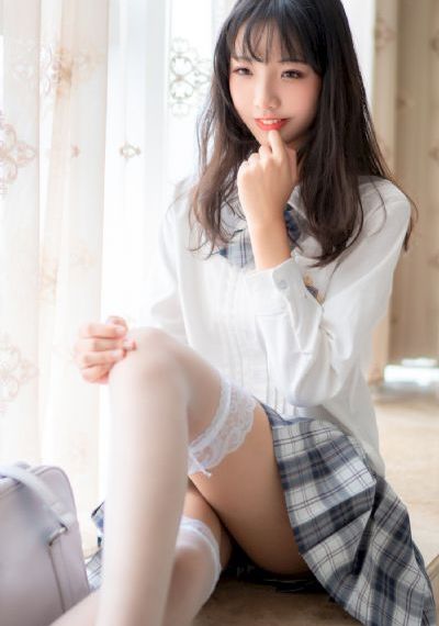 年轻老师5