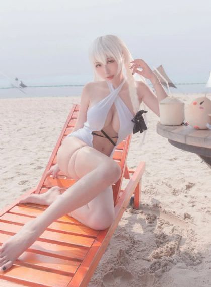 女明星被躁在线观看免费