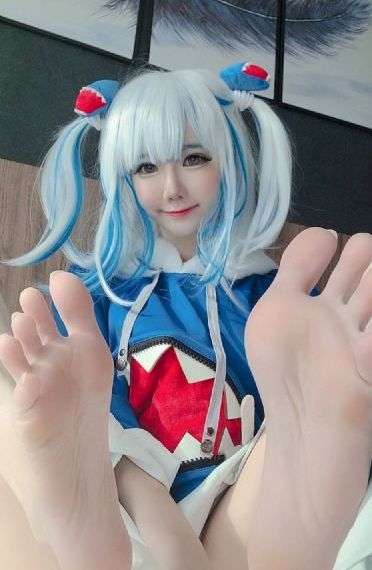 新家法