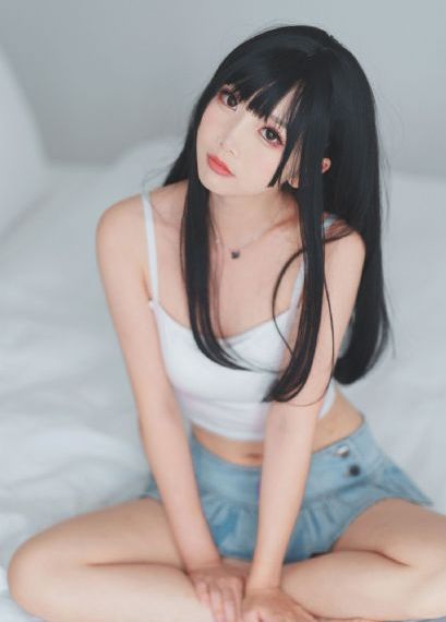 姬样限定