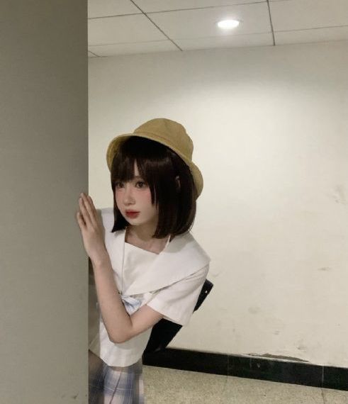 美发屋特别待遇2