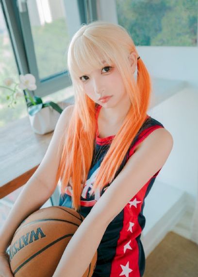 崖上的波妞