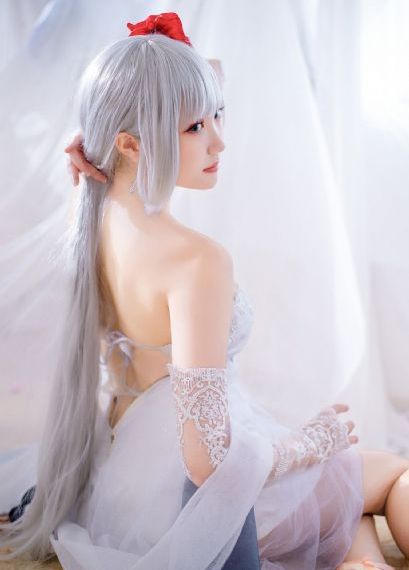 豪放大女兵bd在线观看