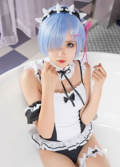 后会无期 电影