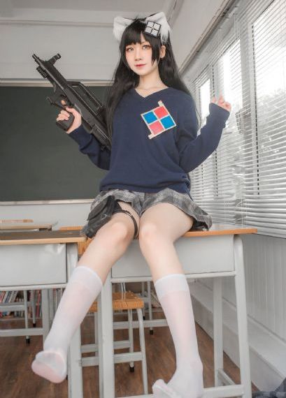 年轻的嫂子伦理