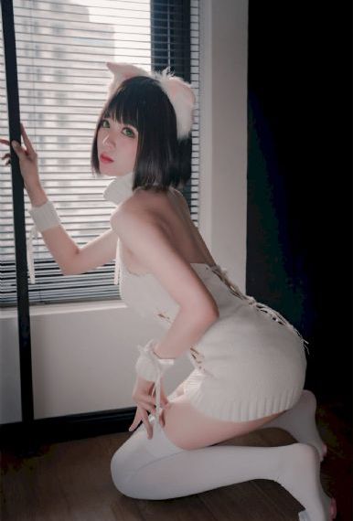 恶魔的教育电影完整版