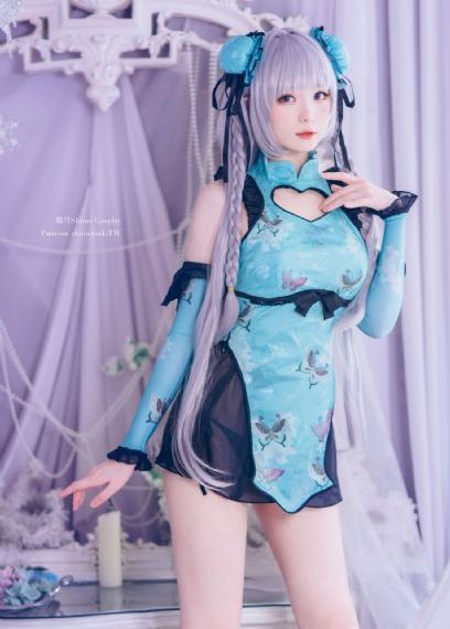 四位已婚少妇按摩记