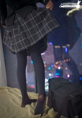 漂亮妈妈电视剧56集