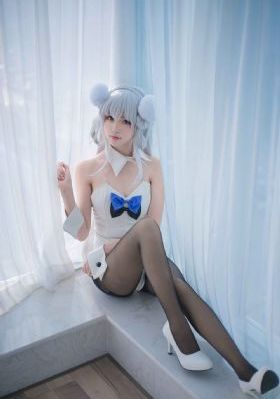 影视大全