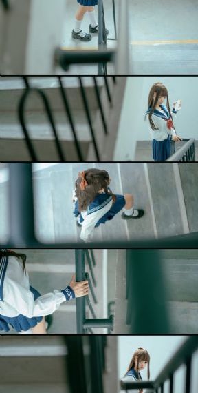 妈妈的朋友23