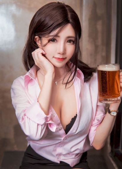 年轻的护士电影