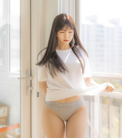 玉女心经在线
