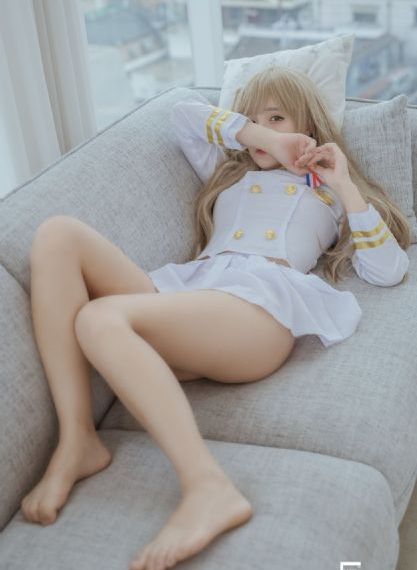 免费的观看