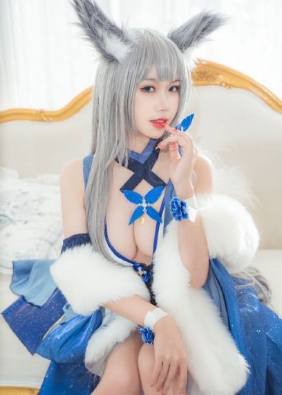 噼里啪啦免费电影