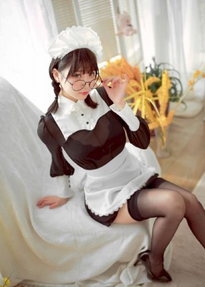 美景之屋4