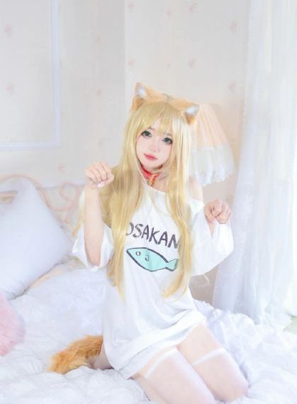 年轻大胸的老婆