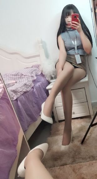 捷克伦理电影