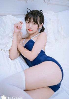 巴霍巴利王3免费观看星辰