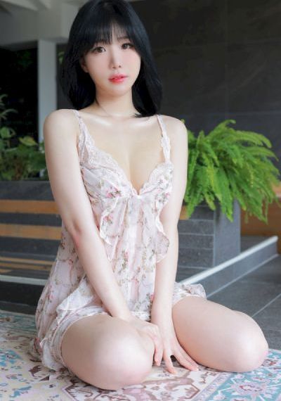 调教驯服女律师