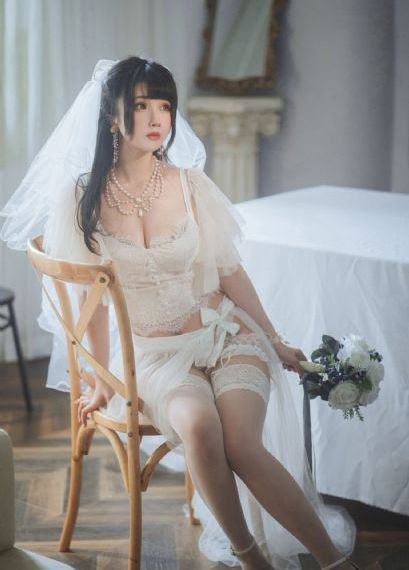 我家大师兄脑子有坑第一季免费