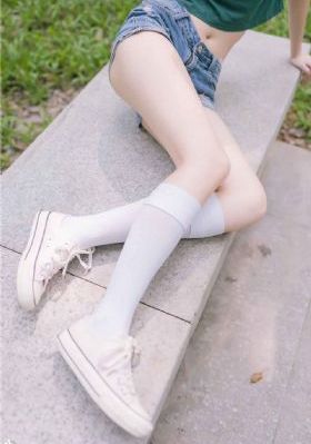 斗罗大陆动漫全集免费观看