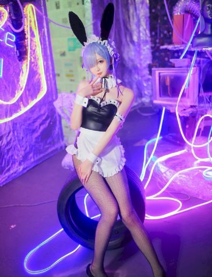 长乐曲电视剧免费观看完整版