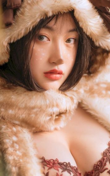 2828韩国理论片