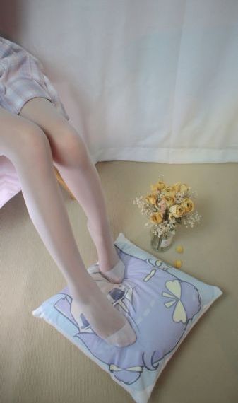 粉色大白菜(法国)