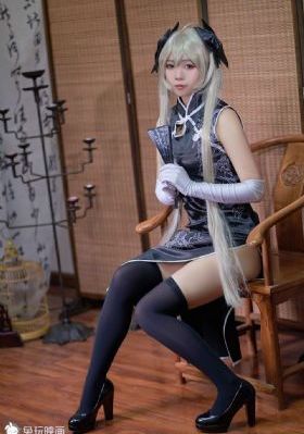 叛逆者电视剧免费观看完整版