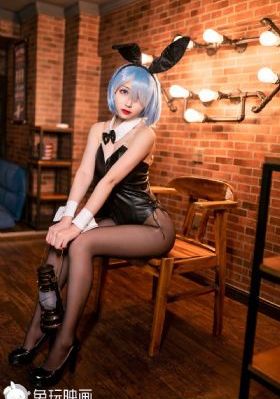 动漫美女被吸乳奶动漫视频