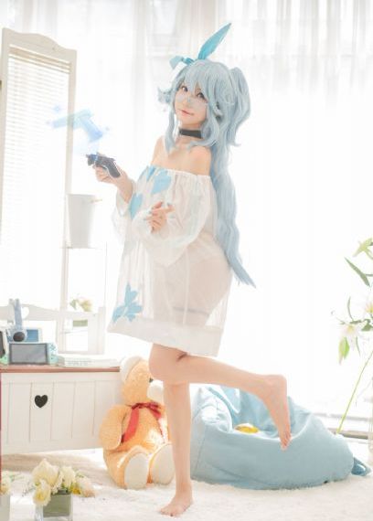网禁拗女呦免费看看